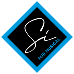 Si Pub Musical